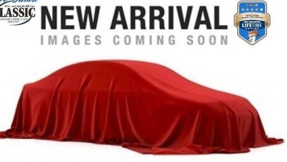 JEEP GRAND CHEROKEE 2019 1C4RJEAG6KC672899 image